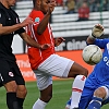 5.11.2011  FC Rot-Weiss Erfurt - Kickers Offenbach 0-0_85